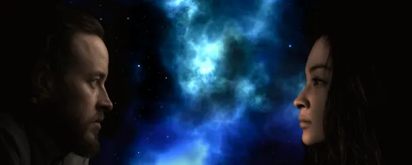 Kasino Jackpot Cash Sokongan